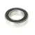 Csapágy ENDURO MR 15307 LLU/LLB ABEC5 15X30X7 mm