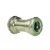 Középcsapágy ENDURO BKSR-0137 PF30 KIT SRAM DUB Torqtite aluházas