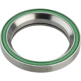   Kormánycsapágy ENDURO ACB 4545 405495 SS 1-1/2' (45X45°) rozsdamentes
