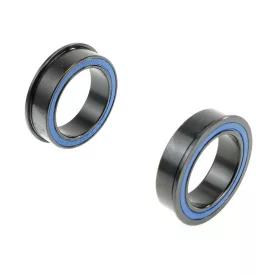   Középcsapágy ENDURO BK-7019 BB86/92 to SRAM DUB BlackOxide Double-Row