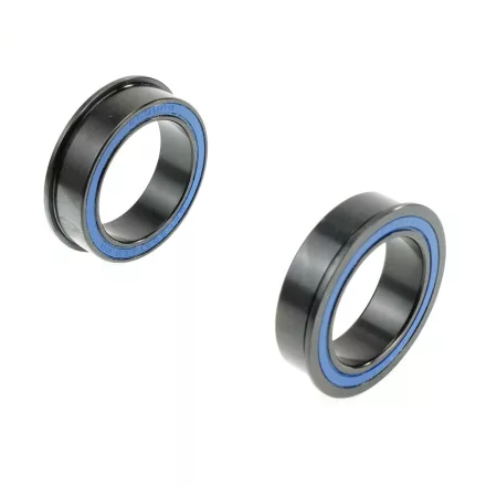 Középcsapágy ENDURO BK-7019 BB86/92 to SRAM DUB BlackOxide Double-Row