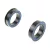 Középcsapágy ENDURO BK-7019 BB86/92 to SRAM DUB BlackOxide Double-Row