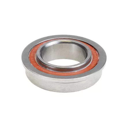 Csapágy ENDURO 6801 LLU MAX FE 12X21/23X5/6 mm
