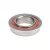 Csapágy ENDURO 6801 LLU MAX FE 12X21/23X5/6 mm