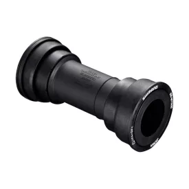   Pressfit Shimano Deore BB-MT500-PA 41mm / 89,5-92mm, 24mm integrált középcsapágy