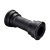 Középcsapágy integrált Pressfit Shimano Deore BB-MT500-PA 41mm / 89,5-92mm, 24mm tengely