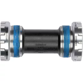   Shimano Deore BB-RS501 Hollowtech II 68mm Integrált Országúti középcsapágy
