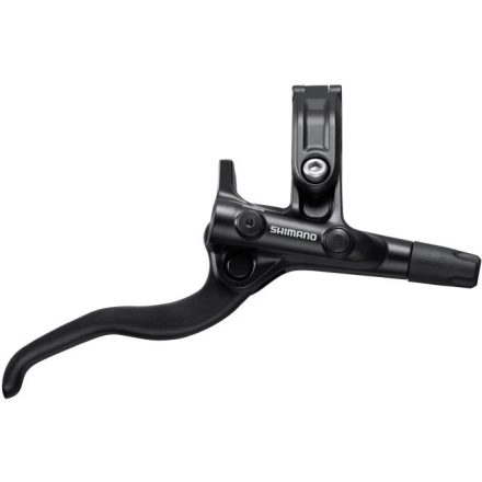 Shimano BL-M4100 2-UJJAS hidraulikus jobb fékkar tárcsafékhez