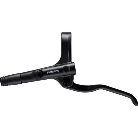 Bal Shimano ALTUS BL-MT200 3-UJJAS hidraulikus fékkar