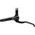 Bal Shimano ALTUS BL-MT200 3-UJJAS hidraulikus fékkar