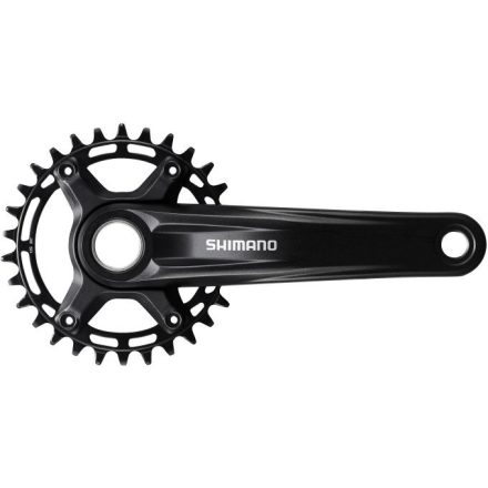 Shimano Deore FC-MT510-1 170mm 32t 11-12seb. integrált hajtómű (középcsapágy nélkül)