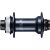 Agy első 15x100mm átütős Centerlock 32ly Shimano SLX HB-M7100 Készleten
