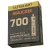 Belső Maxxis 700X23/32C ULTRALIGHT Presta szelepes 48mm 75g