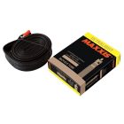 Belső Maxxis 700X23/32C ULTRALIGHT Presta szelepes 60mm 76g