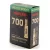700x33/50c AV48 Maxxis Welter Weight Autószelepes gumitömlő 