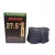 Belső Maxxis 27.5X1.75/2.4 WELTER WEIGHT Autószelepes 190g