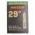 Belső Maxxis 29X1.75/2.4 WELTER WEIGHT Presta szelepes 48mm 201g