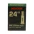 24X1.5/2.5 Maxxis WELTER WEIGHT Autószelepes gumitömlő 151g