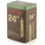 Belső Maxxis 24X1.5/2.5 WELTER WEIGHT Presta szelepes 48mm 148g