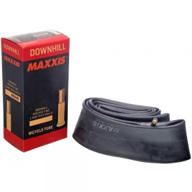 Belső Maxxis 29X2.2/2.5 DOWNHILL Autószelepes 434g