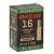 Belső Maxxis 16X1.90/2.125 WELTER WEIGHT Autószelepes 96g AKCIÓ!