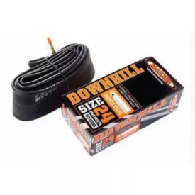   Belső Maxxis 24X2.50/2.70 DOWNHILL Autószelepes 427g AKCIÓ!