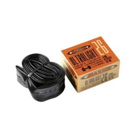   26x1.50/1.75 Maxxis Ultralight Preszta szelepes Gumitömlő 111g 
