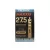 Belső Maxxis 27.5X2.2/2.5 FREERIDE Presta szelepes 48mm 317g