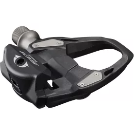 SHIMANO PEDÁL SPD-SL PDR7000 STOPLIVAL