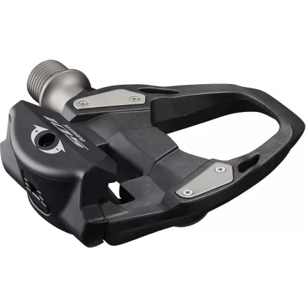 SHIMANO PEDÁL SPD-SL PDR7000 STOPLIVAL
