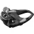 SHIMANO PEDÁL SPD-SL PDR7000 STOPLIVAL