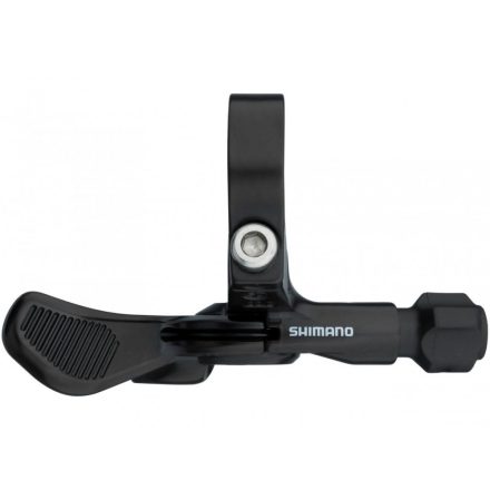 Shimano SL-MT500 vízszintes húzású dropperkar Bilincses