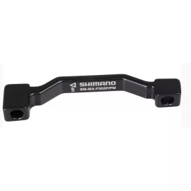   ADAPTER FÉKHEZ E/H POSTRÓL/POSTRA 180-RÓL/203-RA SM-MA-F203 adapter