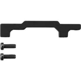SHIMANO MOUNT FÉKADAPTER, SM-MA-F220P/PM