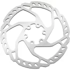 6 csavaros 220mm Shimano SM-RT66 féktárcsa dobozos 