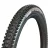 Külső Maxxis 27.5X2.40WT REKON 3CT/EXO/TR Hajtogatható 782g ÚJDONSÁG!
