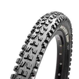   Külső Maxxis 29X2.60 MINION DHF 3CT/EXO/TR Hajtogatható 955g