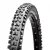 29x2.60 Maxxis MINION DHF EXO/TR Hajtogatható gumiköpeny