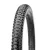 Külső Maxxis 29X2.80 REKON EXO/TR Hajtogatható 1016g