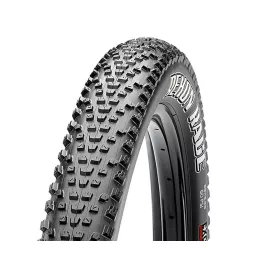 Külső Maxxis 29X2.25 REKON RACE EXO/TR Hajtogatható 681g