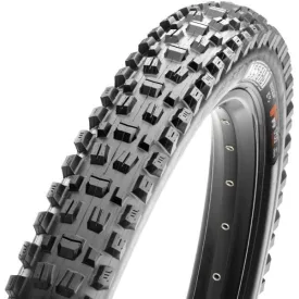   Külső Maxxis 29X2.50WT ASSEGAI 3CG/DH/TR Hajtogatható OEM 1382g