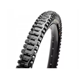   Külső Maxxis 29X2.6 MINION DHR II 3CT/EXO/TR Hajtogatható 964g