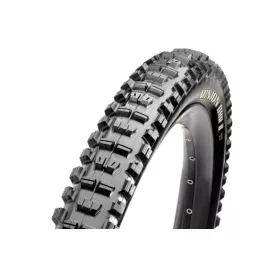   Külső Maxxis 29X2.60 MINION DHR II EXO/TR Hajtogatható 957g