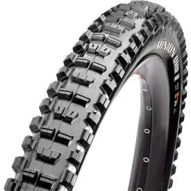   Külső Maxxis 29X2.60 MINION DHR II 3CT/EXO+/TR Hajtogatható 1055g