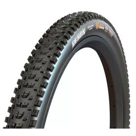   Külső Maxxis 29X2.60 REKON 3CT/EXO+/TR Hajtogatható 890g ÚJDONSÁG!
