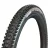Külső Maxxis 29X2.60 REKON 3CT/EXO+/TR Hajtogatható 890g ÚJDONSÁG!
