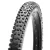 29x2.50 Maxxis Assegai 3C Maxx Grip DD TR gumiköpeny 1302g