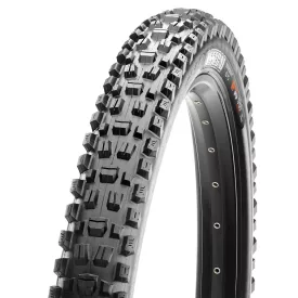   Külső Maxxis 29X2.50WT ASSEGAI 3CG/DD/TR Hajtogatható OEM 1302g