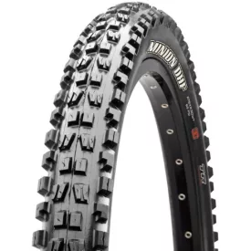   Külső Maxxis 29X2.50WT MINION DHF 3CT/EXO+/TR Hajtogatható 1037g