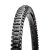 27.5X2.40WT MAXXIS TIRE MINION DHR II 3CT/EXO/TR hajtogatós gumiköpeny